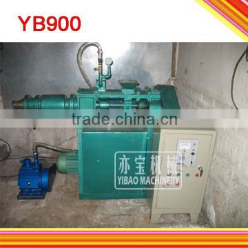 YB900 Automatic Dustless Chalk making Machine