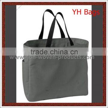 guangzhou pain cotton bags factory