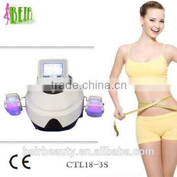 Best selling!!! portable Criolipolisis Machine / Criolipolisis Fat Freezing Machine /Criolipolisis Slimming Machine