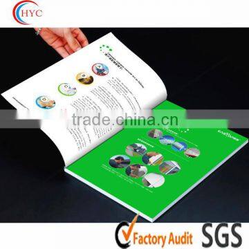 Excellent Catalog Product Type Catalog Printing