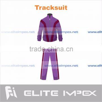 tracksuits for men