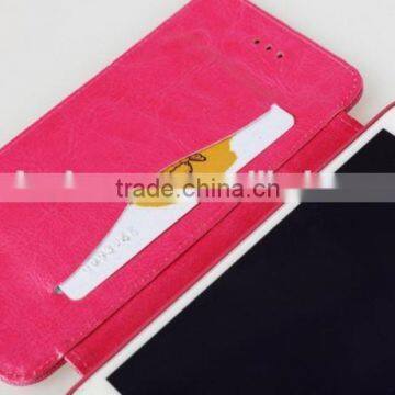 Back Cover Diamond Furry Pc Tpu Phone Case