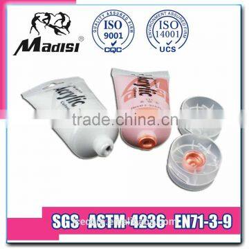 Hot Selling Professional Drawing Epoxy Acrylic Paint