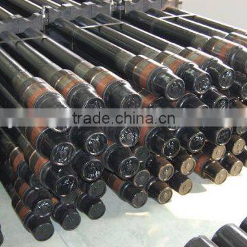 2/ 3/8-5 1/2" API oilfield use drill pipe with good quality