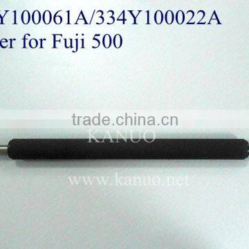 334Y100061A/334Y100022A Roller for Fuji Frontier 500