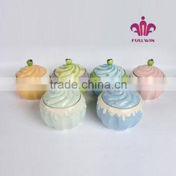 chinese ginger jars glass mason jars