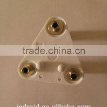 PLUG INSERT--RPA(S)703.006