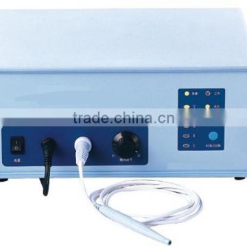 MC-9651A Good quality High Frequency Electrocautery