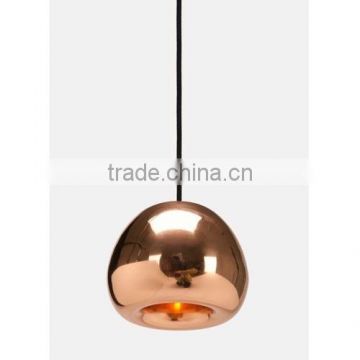 Modern Void Mini Pendant Lamp