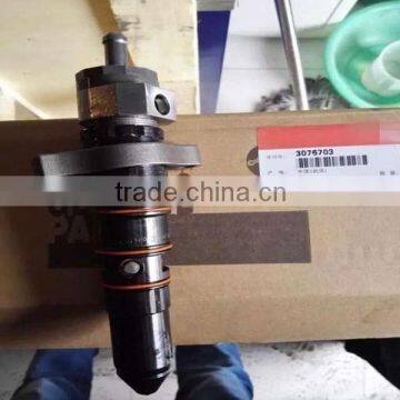 FUEL INJECTOR ASSY FOR 3076703 KT38