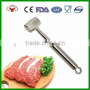 meat tenderizers
