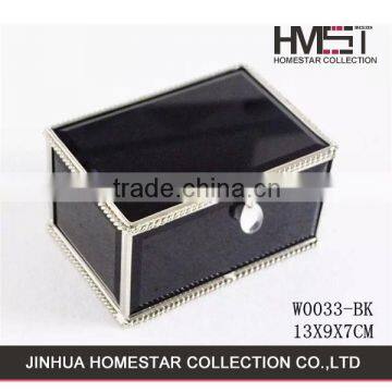 Professional Factory Cheap Wholesale luxury custom jewelry box for sale