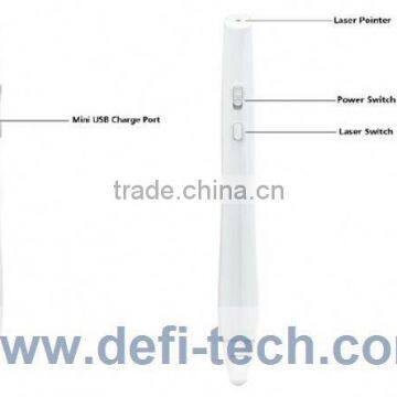 double sided magnetic whiteboard by better supply