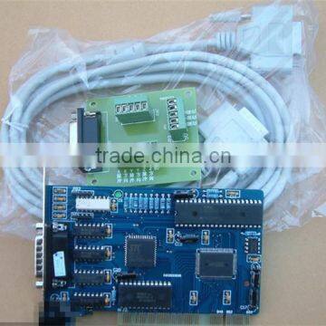 Sign Cnc Wood Router for Woodworking photo-6