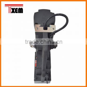 1200W Power Electric Tools Base Magnetic Drill Hand Drill With Magnet Base 23mm-TX-CZZ-6023 photo-4