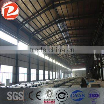 steel plate thickness/a572 grade 50 steel plate