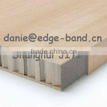 wooden shims