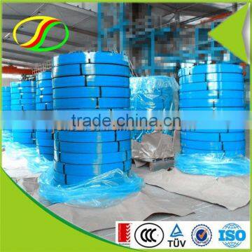 Tensile Strength