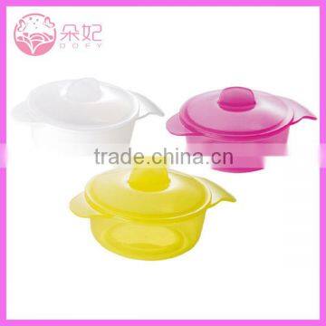 Best momeasy baby feeding bowl wholesale