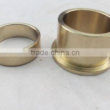 Schwing Concrete Pump Spare Parts Flange Bushing