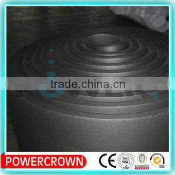 Thermal Insulation Foam Roll photo-2