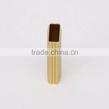 Usb Flash Drive Shell,usb Shell,usb Housing photo-5