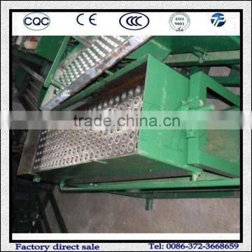 Small Manual Candle Making Machine Price