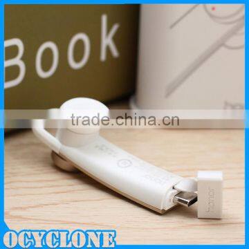For Huawei Original Wireless Handsfree Bluetooth Earpiece Mini Mobile Phone Headphone China Wholesaler