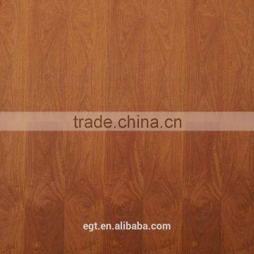 4*8 Plywood Cheap Plywood Designer Fancy Plywood