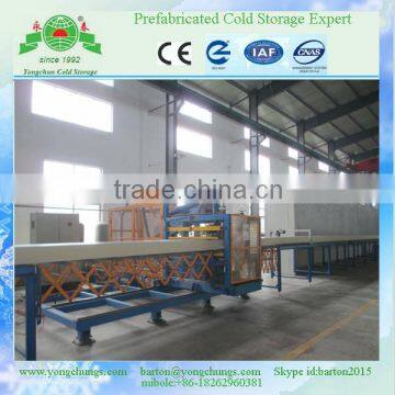spray foam insulation foam insulation schweppes