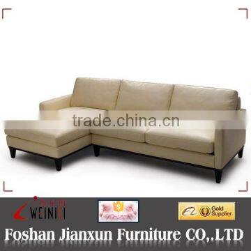 K129C mini sofas