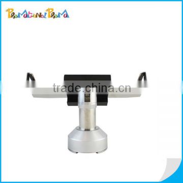 Newly Developed High Quality Tablet Stand Holder