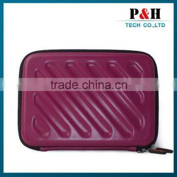 Waterproof Eva Protective Case for Ipad China Manufacturer photo-5