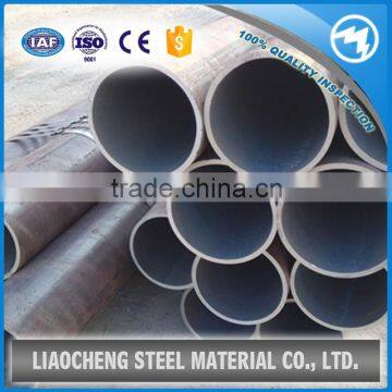 Carbon Steel Pipe for Industrial Application photo-6