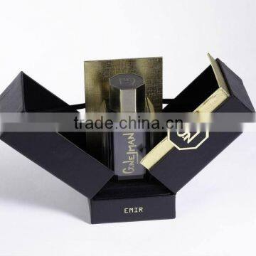 Fragrance Packing Box