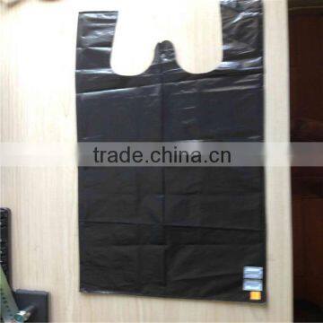 custom plastic garbage plastic rubbish Garbage bin