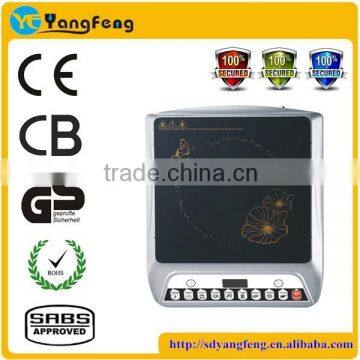 YF-BM Yangfeng fashion cheap cooker induction