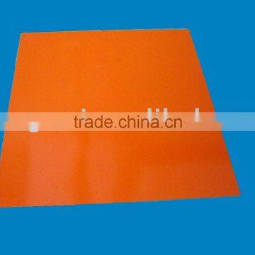 fashionable ceiling pvc panel