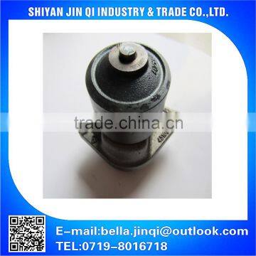 Qsb6.7 6bt5.9 3800984 All Kinds Of Water Pump