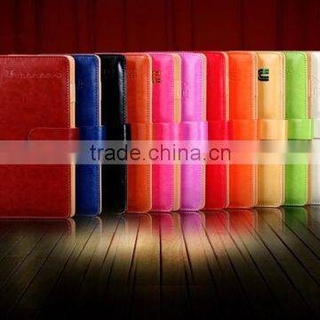 Gift Items for Office photo-3