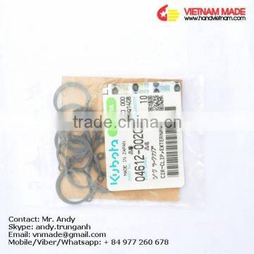 04612-00200 -Cir Clip External photo-2