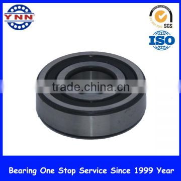 China factory high quality 17*28*7mm bearing 17287