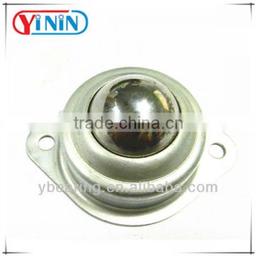 Ball Angular for WD-25.4