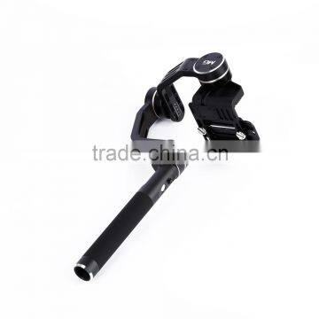 3 Axis Handheld Gimbal Mirrorless Camera DSLR Stabilizer for IPhone 6 photo-4