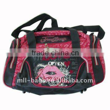 high quality messager bag