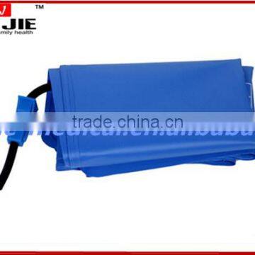 High Quality PVC Ocean Blue Medical Oxygen Airbag photo-3