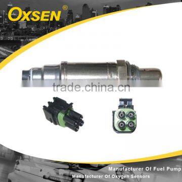 4wire 420mm Oxygen Sensor