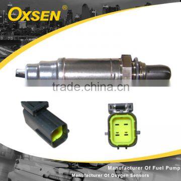 Air Fuel Ratio Sensor 60390