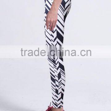 Womens Running Pants Compression Running Tights Sport Pants Fitness Woman Trousers Yoga Leggings Woman Sport Leggins Gym Pants photo-3