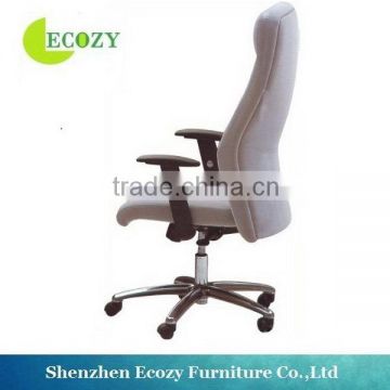 China wholesale newly design fabric cover executive chair